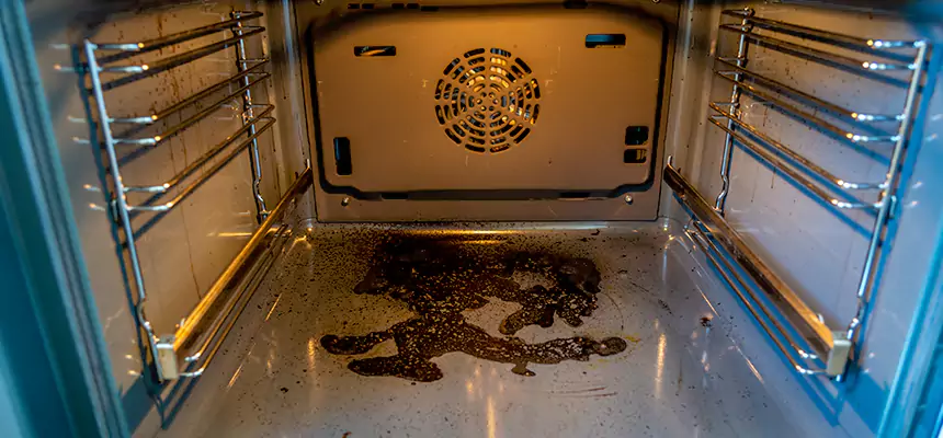 Our Air Duct Expansion Solutions Services in Elizabeth, NJ