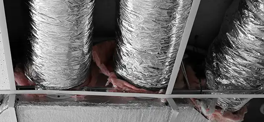 Scalable Commercial Multi‑Unit Dryer Vent Camera Inspection in Elizabeth, NJ