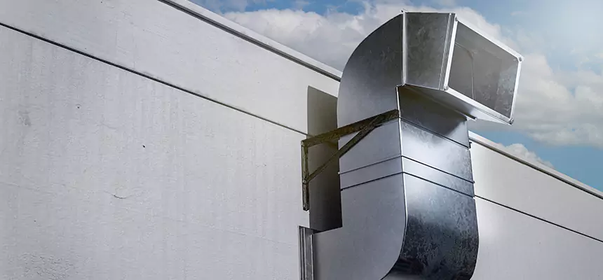 Reliable Hospital Grade Air Quality Treatment in Elizabeth