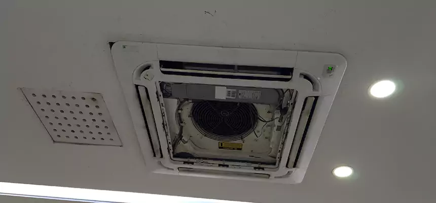 Our Wall Vent Cleaning Service Services in Elizabeth, NJ