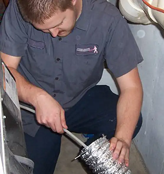 About Dryer Vent Hose Installation in Elizabeth, NJ