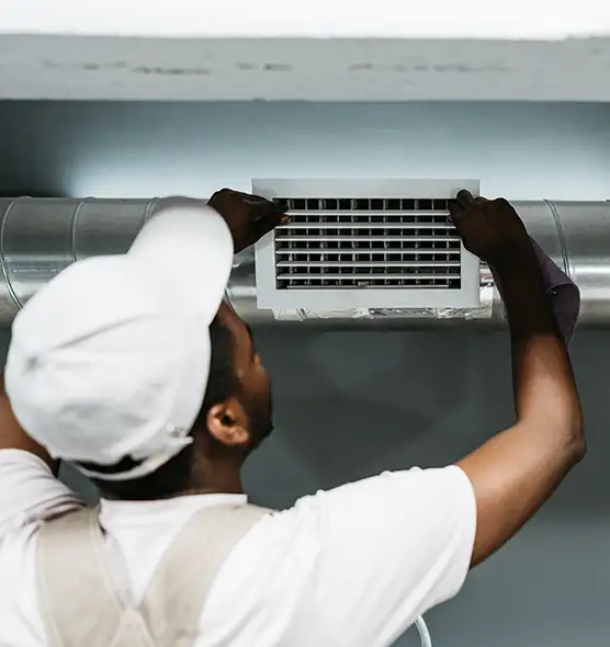 About Emergency Dryer Vent Repair in Elizabeth, NJ