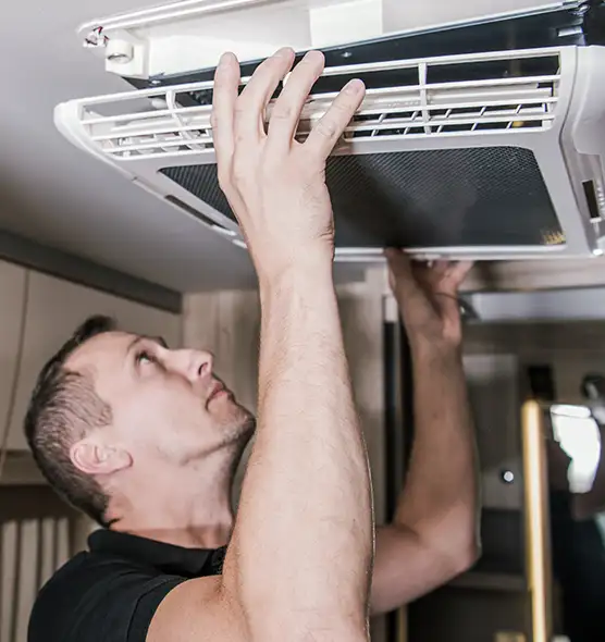  Professional Licensed And Insured Cleaners in Elizabeth, NJ