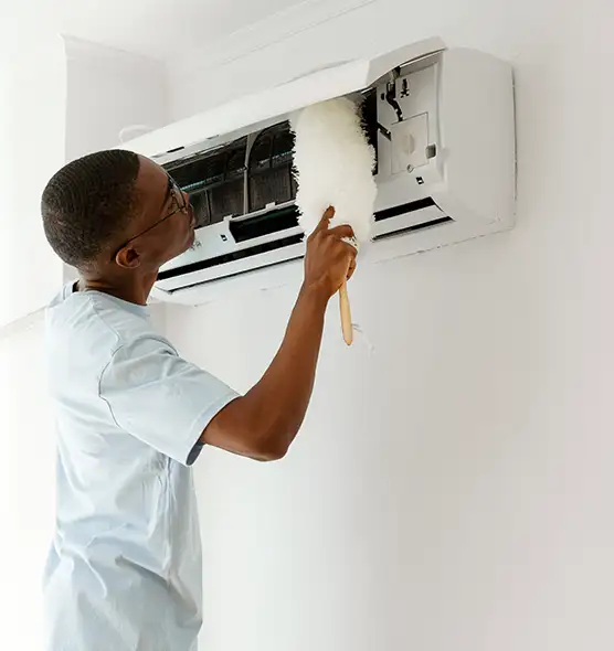 Professional Maximize AC Efficiency  in Elizabeth, NJ