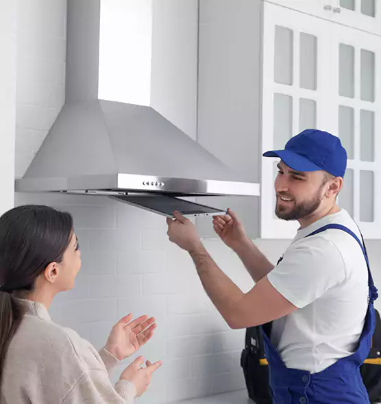 Trusted Multi-family Home Duct Cleaning in Elizabeth, NJ