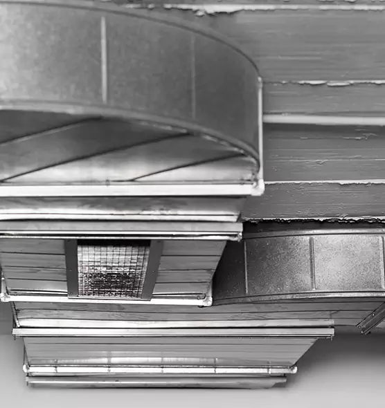 Professional Wall Vent Cleaning Service in Elizabeth, NJ