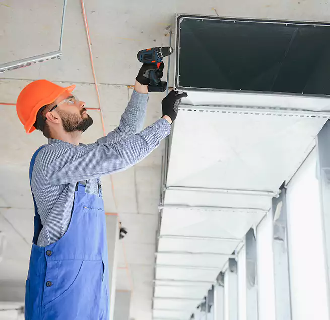 Why Homeowners & Businesses Trust Us in Elizabeth, NJ?