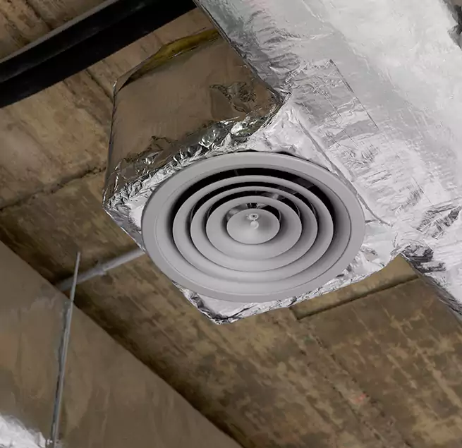 Why Homeowners & Businesses Trust Us in Elizabeth, NJ?