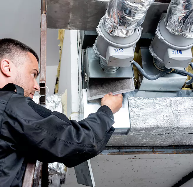 Why Homeowners & Businesses Trust Us in Elizabeth, NJ?