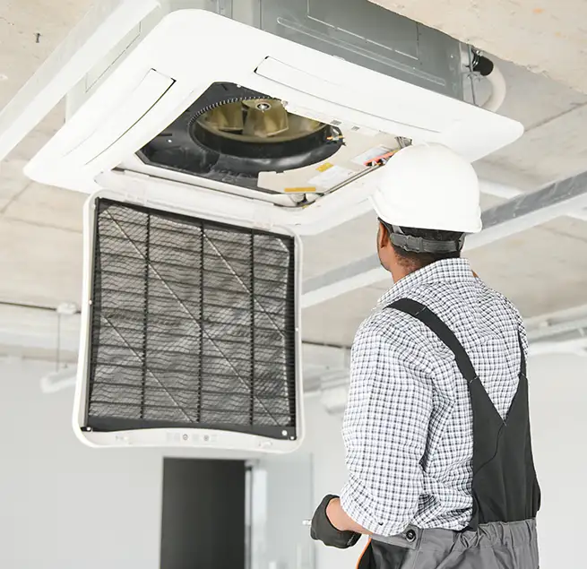 Why Homeowners & Businesses Trust Us in Elizabeth, NJ?