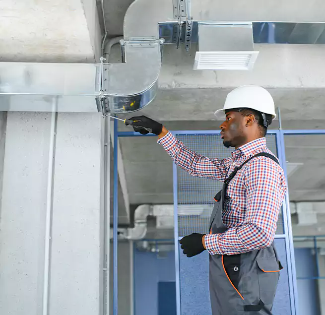 Why Homeowners & Businesses Trust Us Elizabeth, NJ