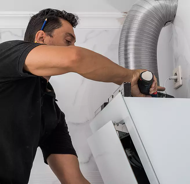 Why Homeowners & Businesses Trust Us Elizabeth, NJ?