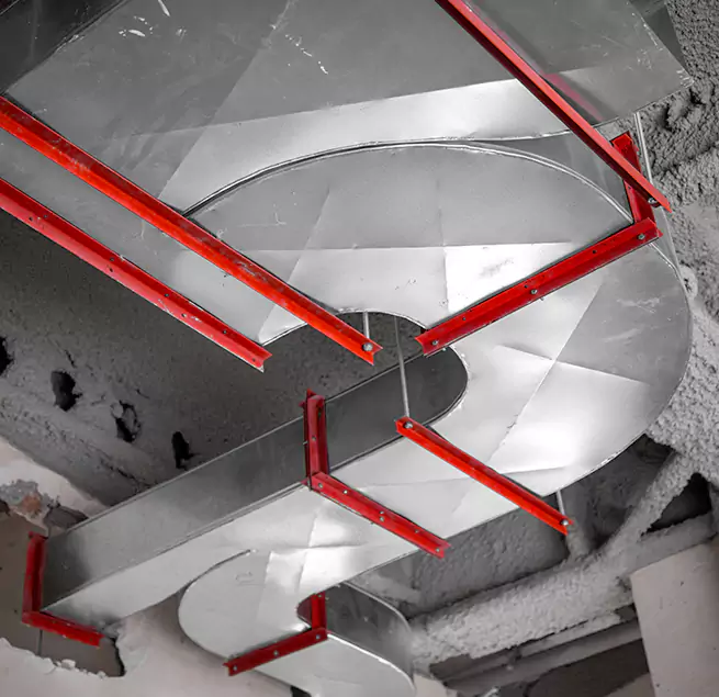  Why Homeowners & Businesses Trust Us in Elizabeth, NJ?