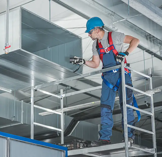 Why Homeowners & Businesses Trust Us in Elizabeth, NJ?