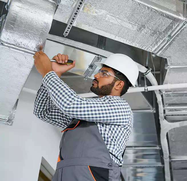 Why Homeowners & Businesses Trust Us Elizabeth, NJ?