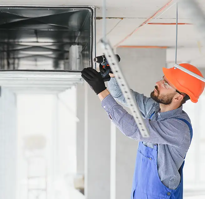 Why Homeowners & Businesses Trust Us in Elizabeth, NJ?