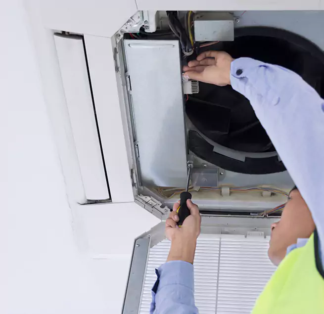 Why Homeowners & Businesses Trust Us Elizabeth, NJ?