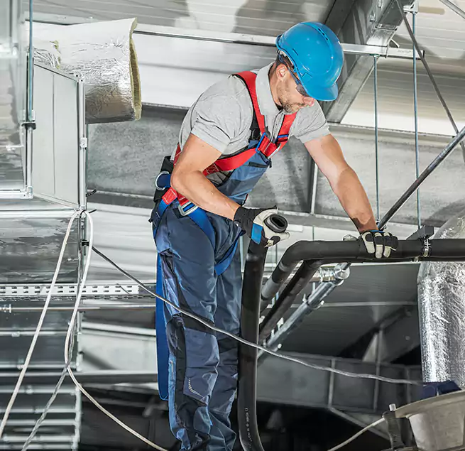 Why Homeowners & Businesses Trust Us in Elizabeth, NJ?