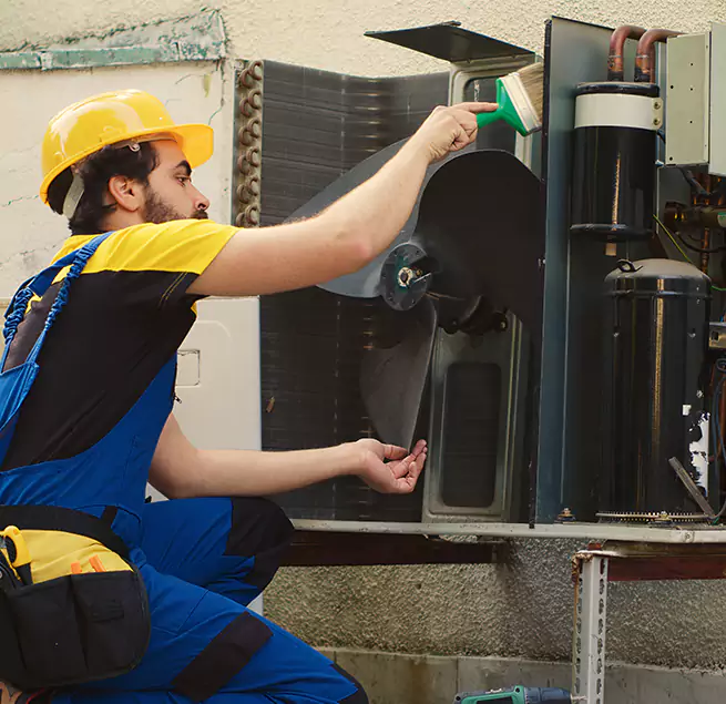 Why Homeowners Businesses Trust Us in Elizabeth, NJ?