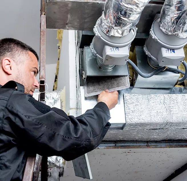  Why Homeowners & Businesses Trust Us in Elizabeth, NJ?