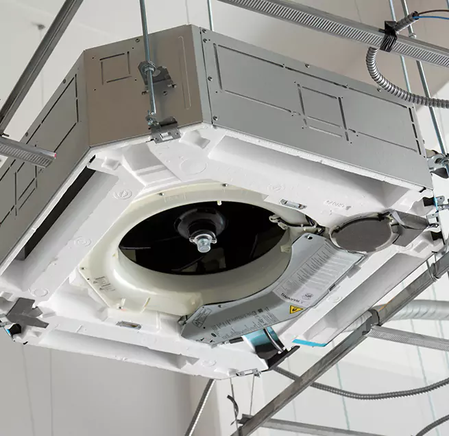 Why Homeowners & Businesses Trust Us in Elizabeth, NJ?