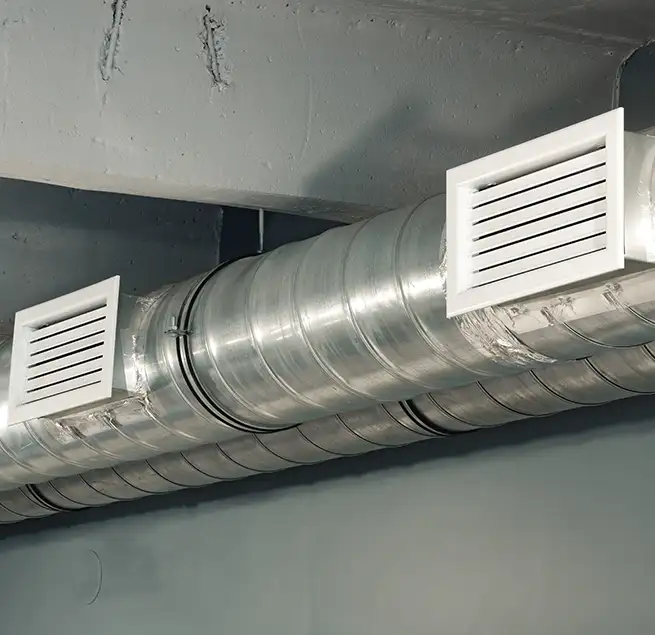 Why Homeowners Businesses Trust Us in Elizabeth, NJ