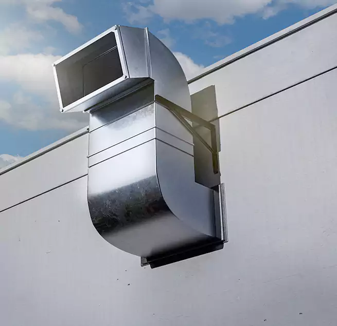 Why Homeowners & Businesses Trust Us in Elizabeth, NJ