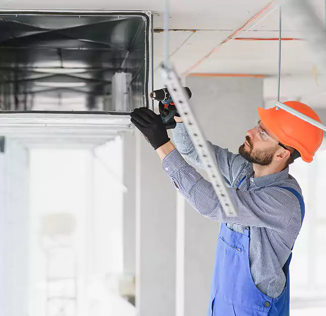 Why Homeowners & Businesses Trust Us Elizabeth, NJ