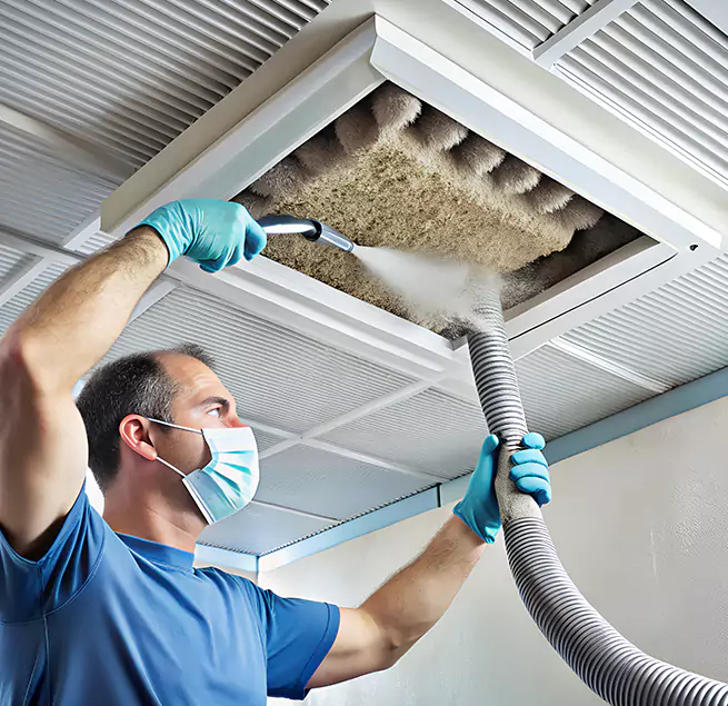  Why Homeowners & Businesses Trust Us Elizabeth, NJ?