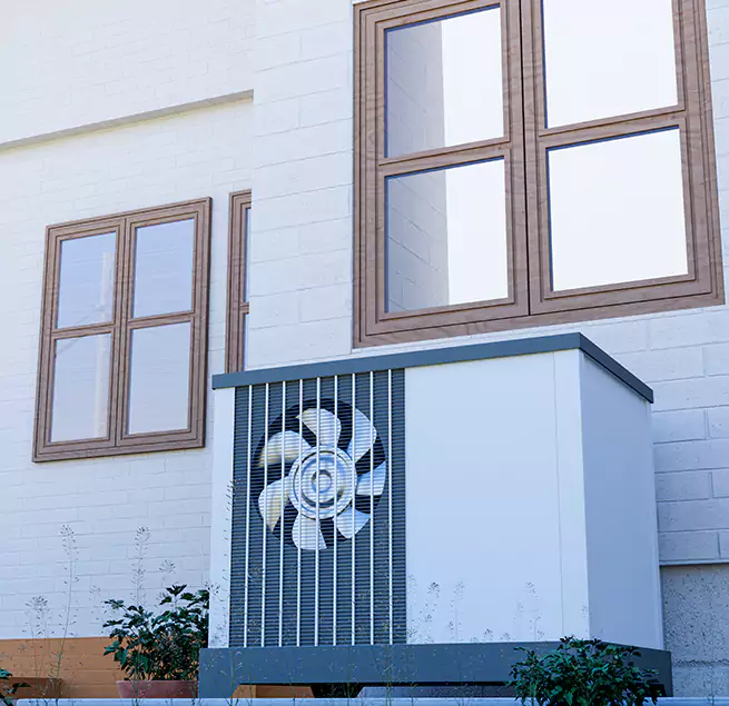 Why Homeowners & Businesses Trust Us in Elizabeth, NJ?