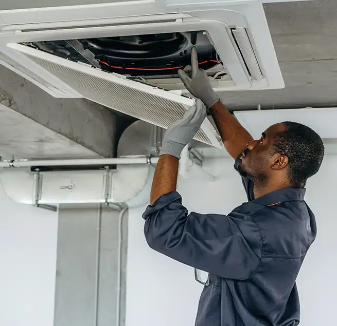 Why Homeowners & Businesses Trust Us in Elizabeth, NJ?