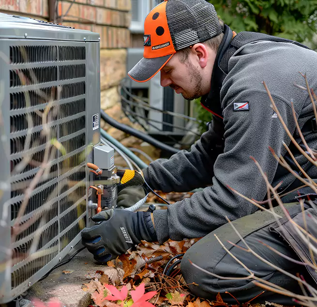 Why Homeowners & Businesses Trust Us in Elizabeth, NJ?