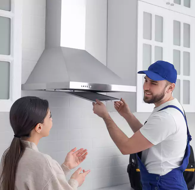  Why Homeowners & Businesses Trust Us in Elizabeth, NJ?