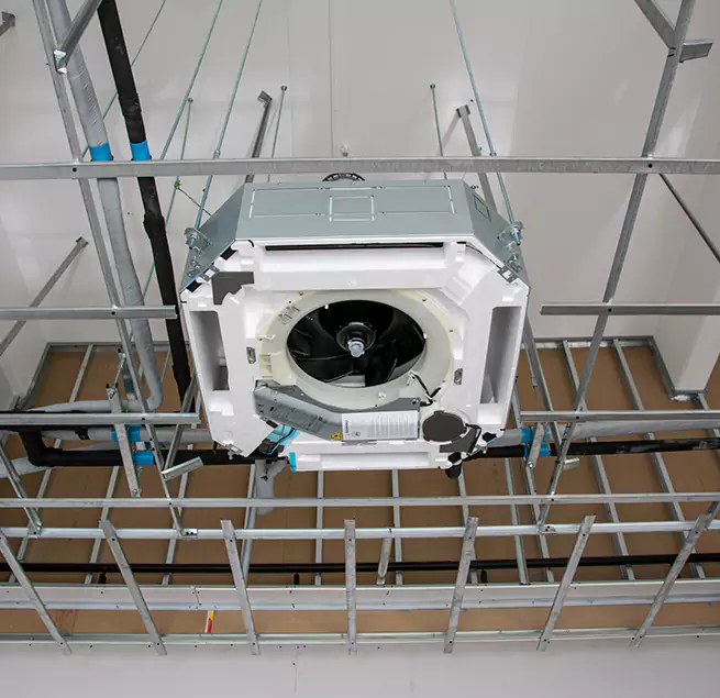 Why Homeowners & Businesses Trust Us in Elizabeth, NJ?