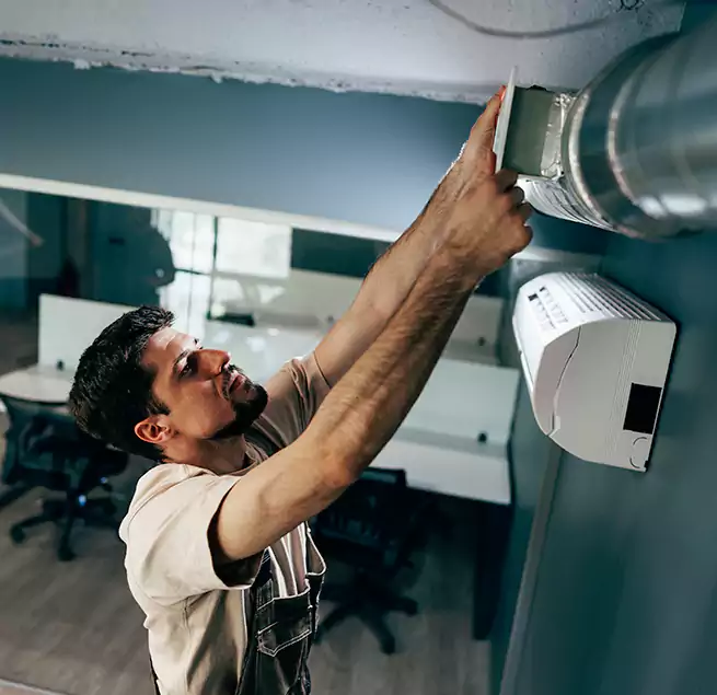 Why Homeowners & Businesses Trust Us in Elizabeth, NJ?