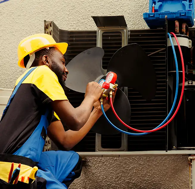 Why Homeowners & Businesses Trust Us in Elizabeth, NJ?