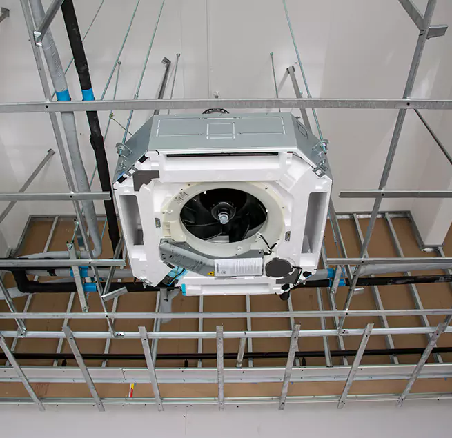 Why Homeowners & Businesses Trust Us Elizabeth, NJ