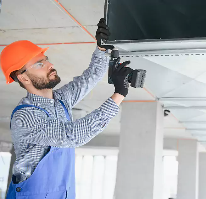 Why Homeowners & Businesses Trust Us in Elizabeth, NJ?