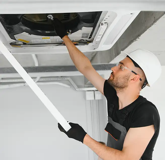 Why Homeowners & Businesses Trust Us in Elizabeth, NJ?