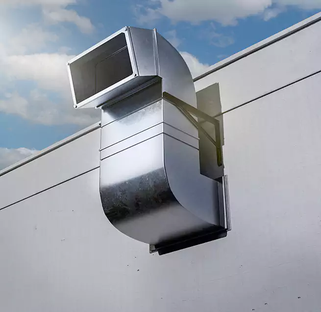 Why Homeowners & Businesses Trust Us Elizabeth, NJ