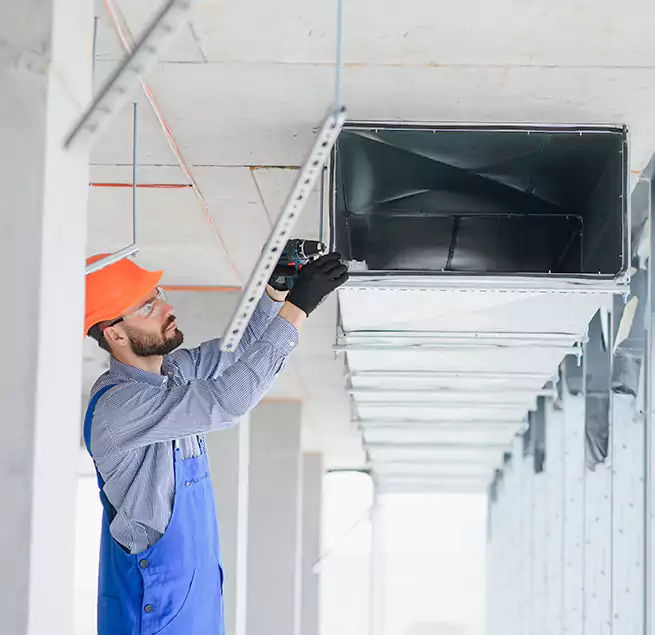 Why Homeowners & Businesses Trust Us in Elizabeth, NJ?