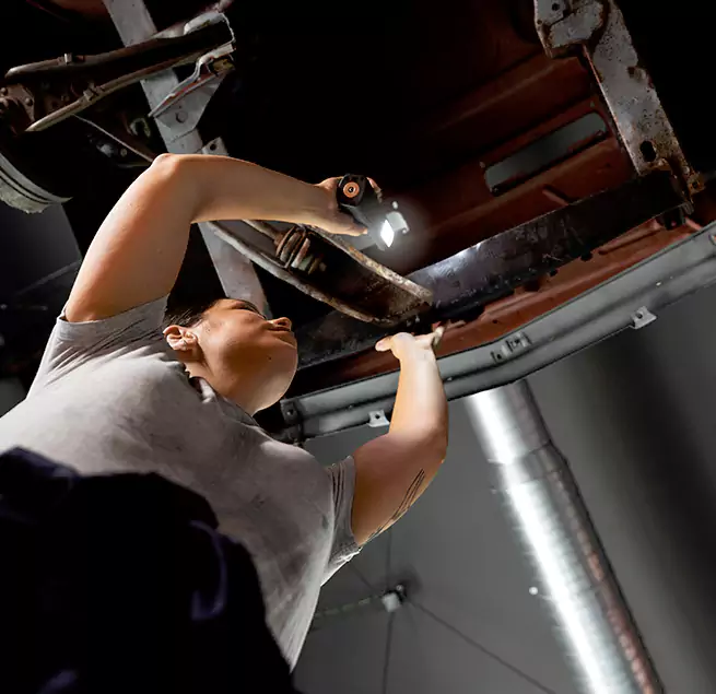 Why Homeowners & Businesses Trust Us Elizabeth, NJ