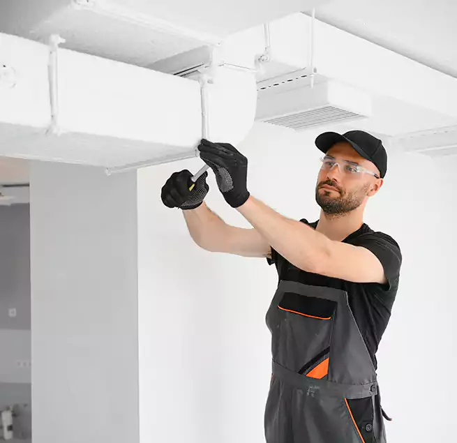  Why Homeowners Businesses Trust Us Elizabeth, NJ