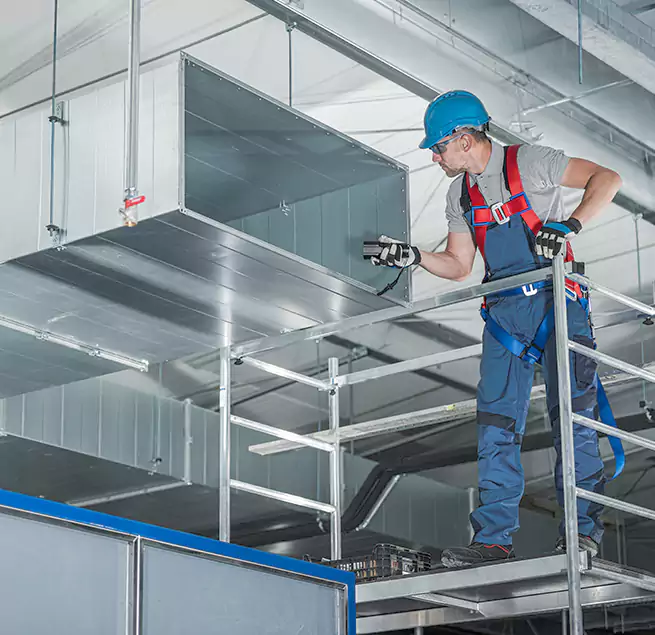 Why Homeowners & Businesses Trust Us Elizabeth, NJ