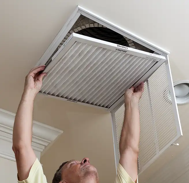 Why Homeowners & Businesses Trust Us in Elizabeth, NJ?