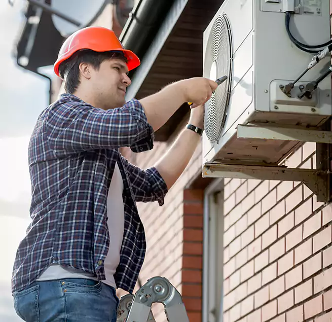 Why Homeowners & Businesses Trust Us Elizabeth, NJ