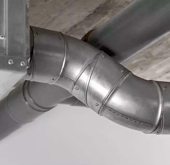 Why Homeowners & Businesses Trust Us in Elizabeth, NJ?